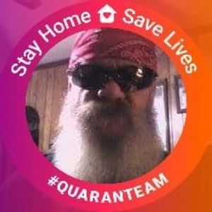 Meet your Posher, Dave